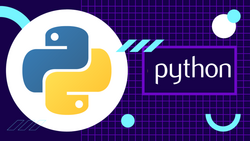 Як вчителю автоматизувати рутину за допомогою Python у 2026 році